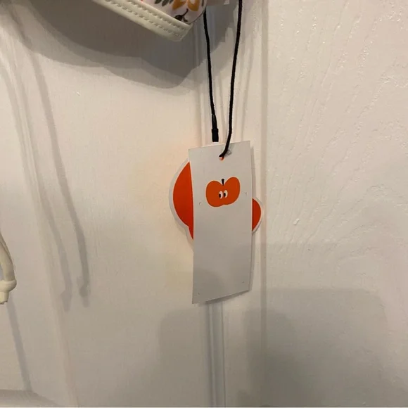 NWT Cider Underwire Floral Cheeky Fully Lined Bikini Swimsuit Small - Picture 5 of 15